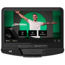 Eliptica Life Fitness Club Series+ SE4-2