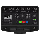 Eliptica Life Fitness Club Series+ SL-2