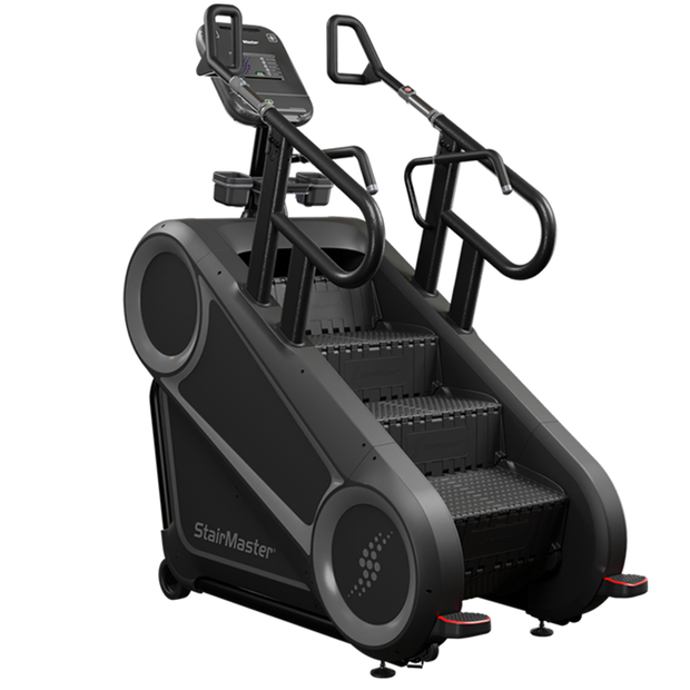 StairMaster 10G