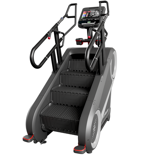 StairMaster 10G