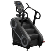 StairMaster 8GX