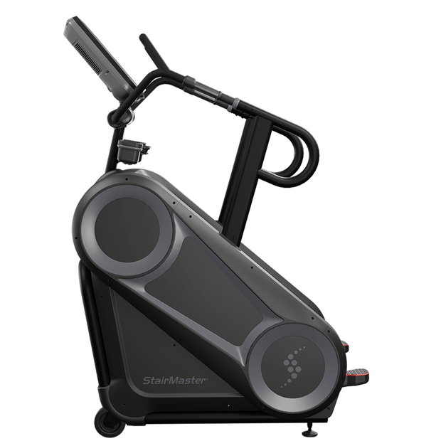 StairMaster 8GX