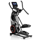 Escaladora Bowflex Max Trainer
