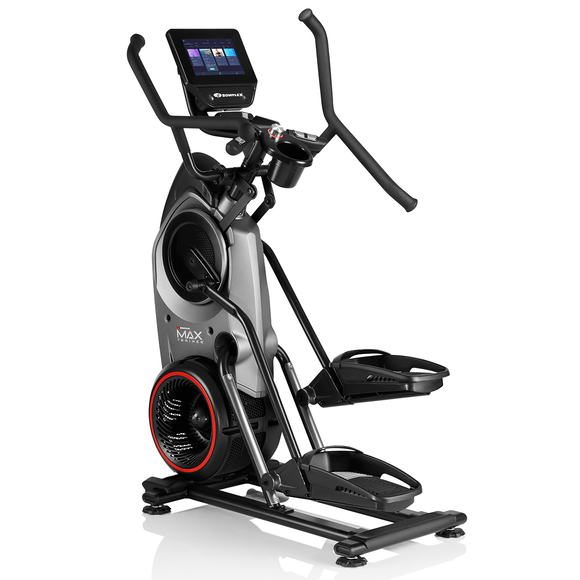Escaladora Bowflex Max Trainer