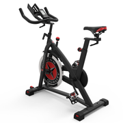 Schwinn Bicicleta Indoor Cycling IC3