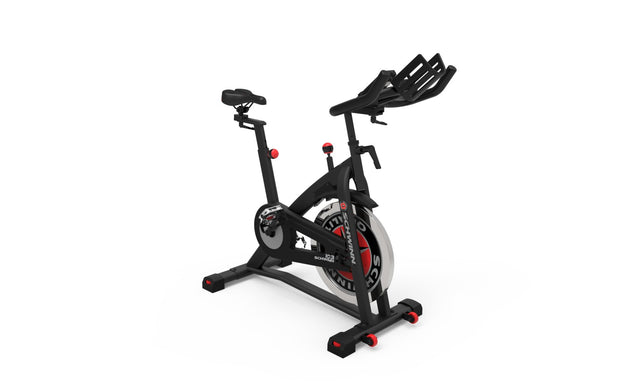 Schwinn Bicicleta Indoor Cycling IC3