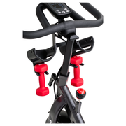 Schwinn Bicicleta Indoor Cycling IC4