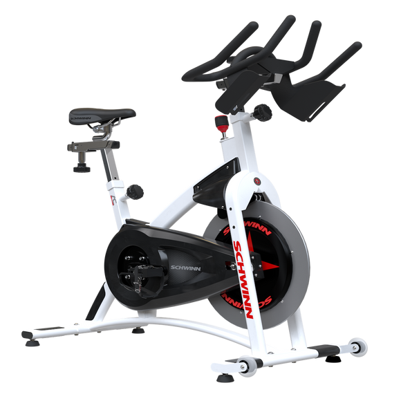 Bicicleta SCHWINN AC SPORT BIKE