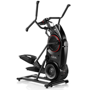 Escaladora Bowflex Max Trainer M3