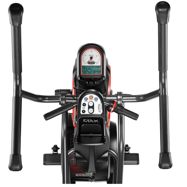 Escaladora Bowflex Max Trainer M3