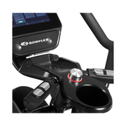 Bowflex Max Trainer M9 Fitness For Life Republica Dominicana