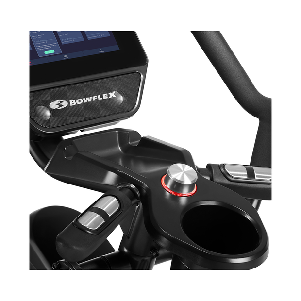 Bowflex Max Trainer M9 Fitness For Life Republica Dominicana