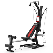 Bowflex PR1000 Fitness For Life Republica Dominicana