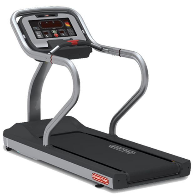 Caminadora Star Trac S-TRC TREADMILL Fitness For Life Dominicana