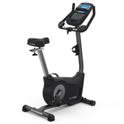 Schwinn Bicicleta Vertical 170