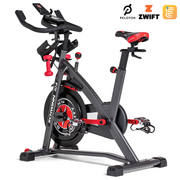 Schwinn Bicicleta Indoor Cycling IC4