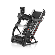 Bowflex Caminadora T10 Fitness For Life Republica Dominicana