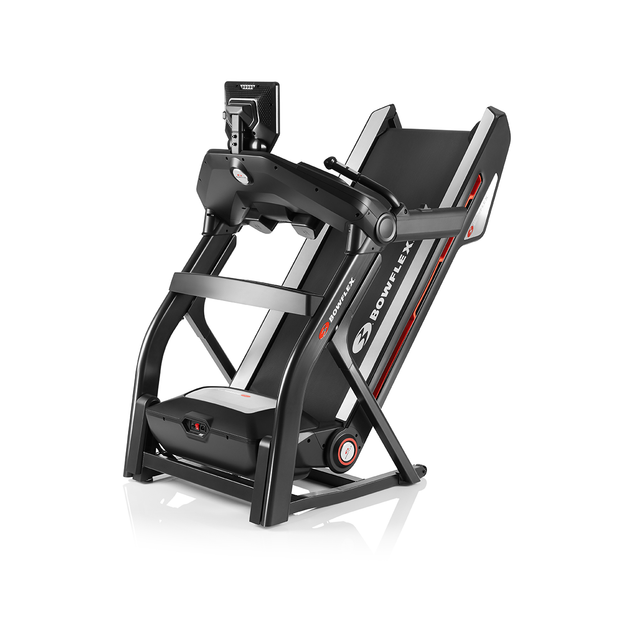 Bowflex Caminadora T10 Fitness For Life Republica Dominicana