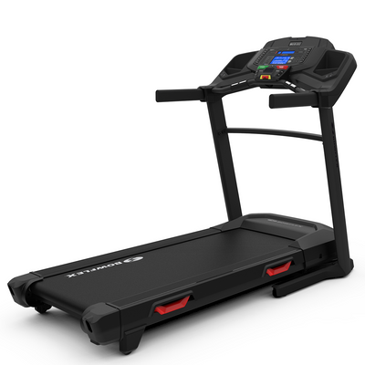 Bowflex BXT8J Treadmill Fitness For Life Republica Dominicana