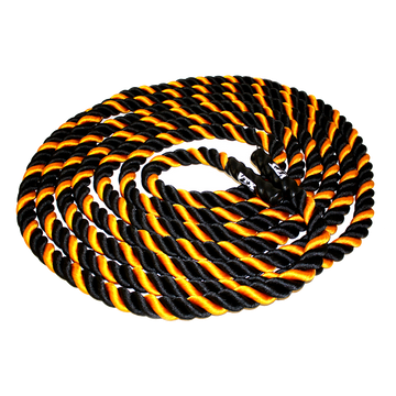 Soga para VTX Troy 40'