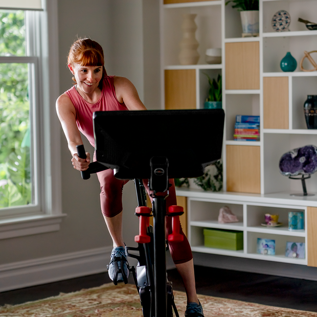 Bowflex Bicicleta Indoor Cycling VeloCore 22