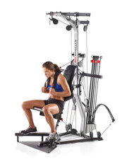 Multifuncional Bowflex Xtreme 2 SE