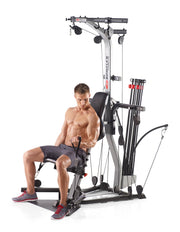 Multifuncional Bowflex Xtreme 2 SE