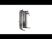 Entrenador Funcional Inspire FT1